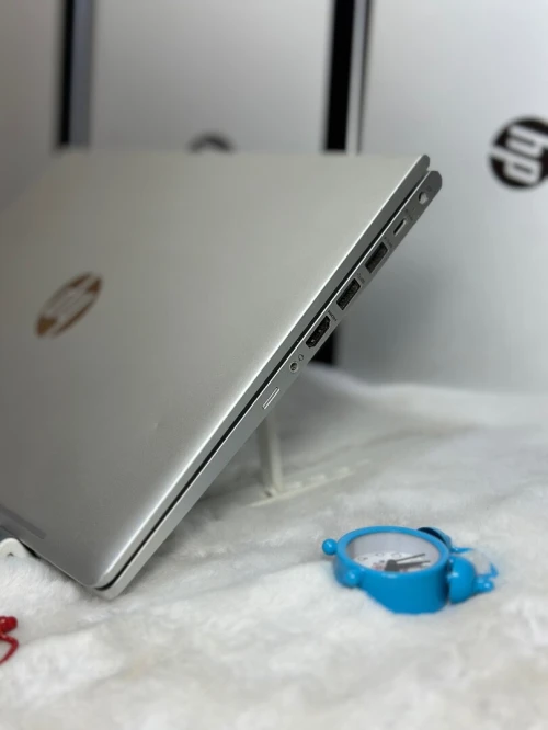 Hp probook 445 g8 ryzen 5 11 ème
