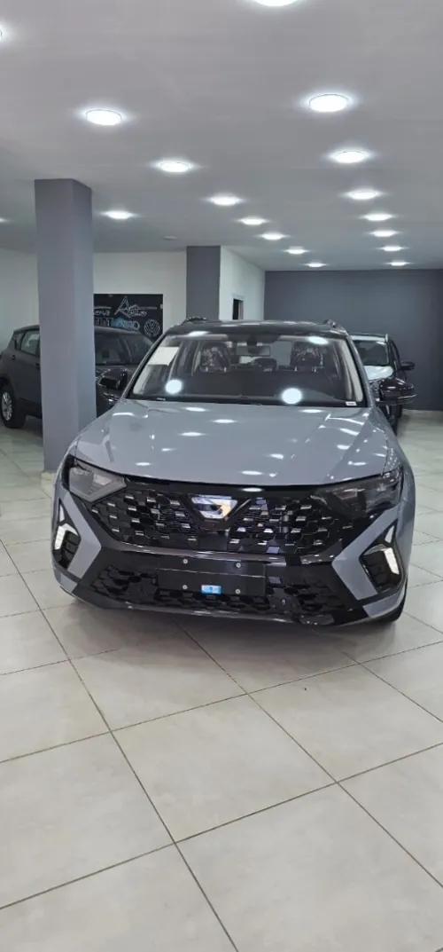 Volkswagen Jetta 2026 black edition