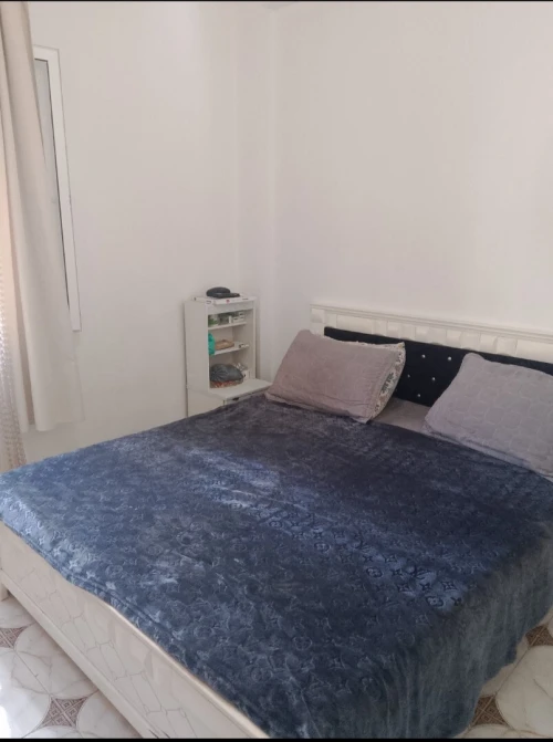 Vente Appartement F3 Souk Ahras Souk ahras