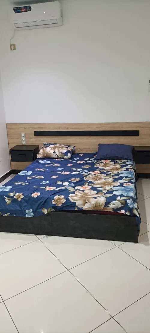 Location Villa Oran Ain el turck