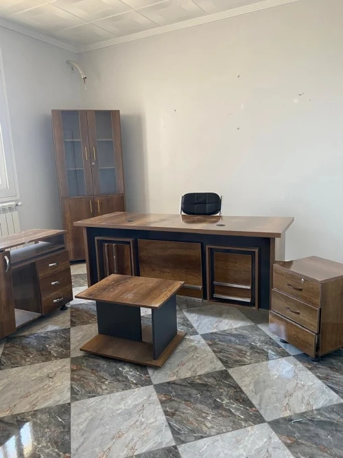 Equipements d'ecole a vendre