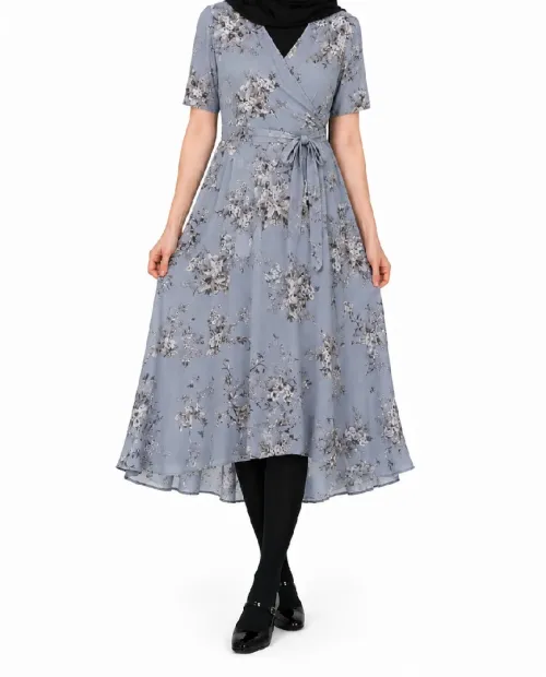 فستانين صيفيين من :      New Collection  \  Brave Soul London