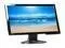 BenQ 23.6" LCD Monitor 5ms, 2ms(GTG) 1920 x 1080 D-Sub, DVI-D G2410HD