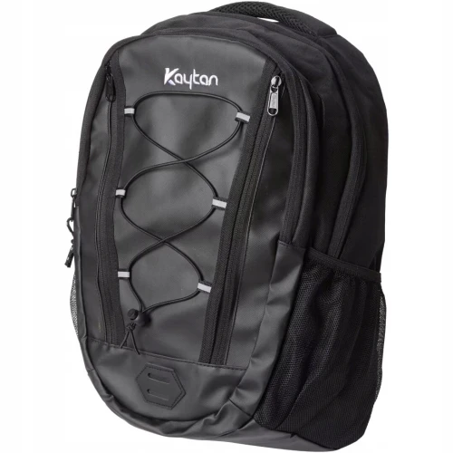 Sac ados kaytan sports