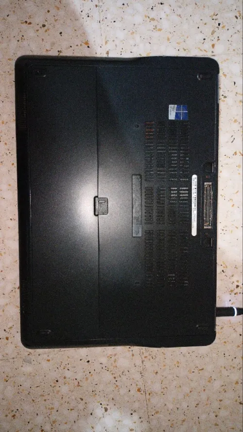 Mac book
