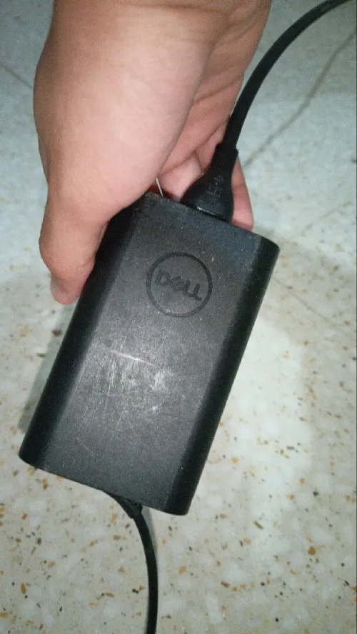 Mac book
