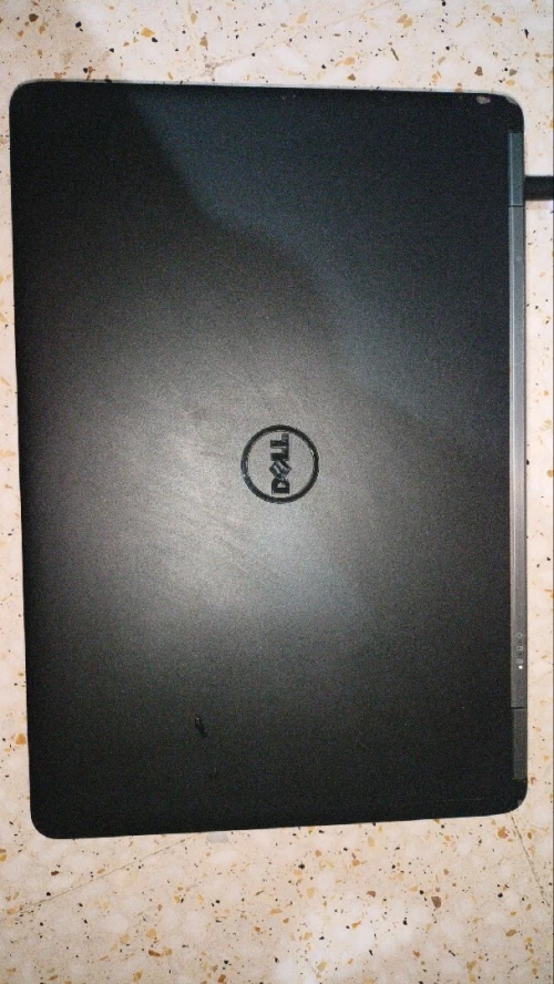 Mac book