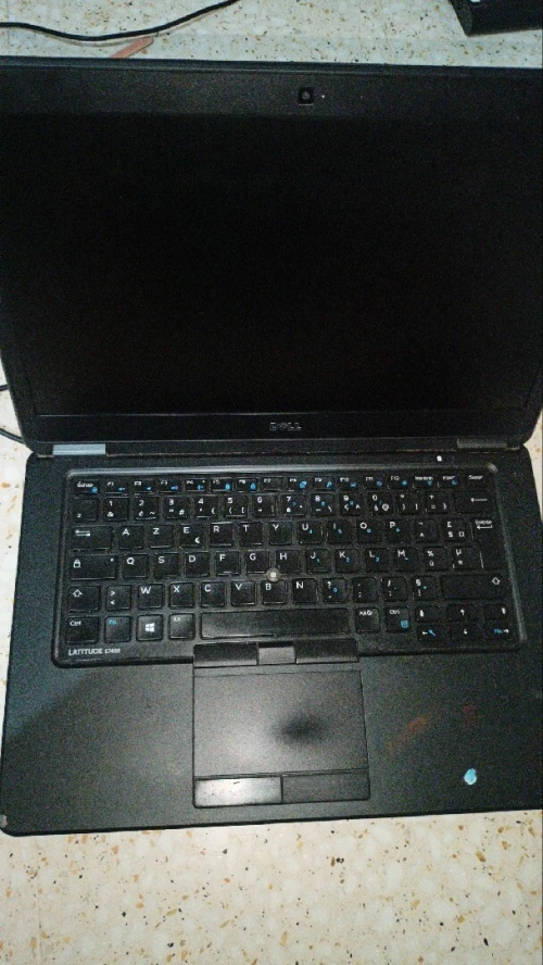 Mac book
