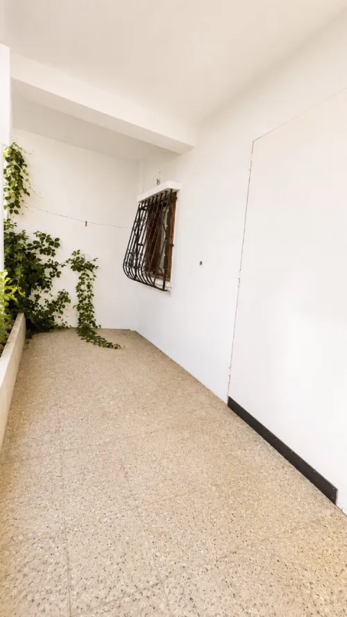 Vente Villa Alger Dely brahim