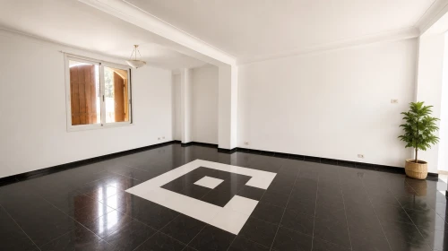 Vente Villa Alger Dely brahim