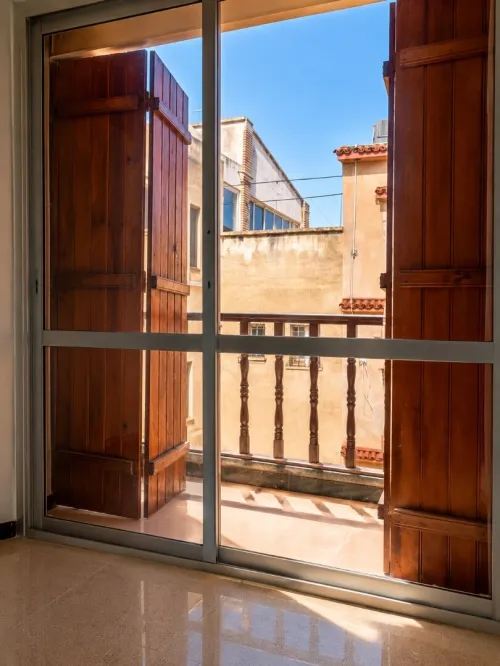 Vente Villa Alger Dely brahim