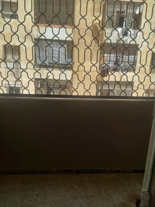Location vacances Appartement F2 Oran Ain el turck