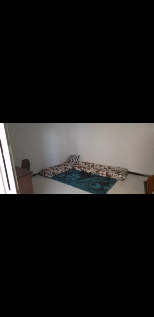Location vacances Appartement F2 Oran Ain el turck