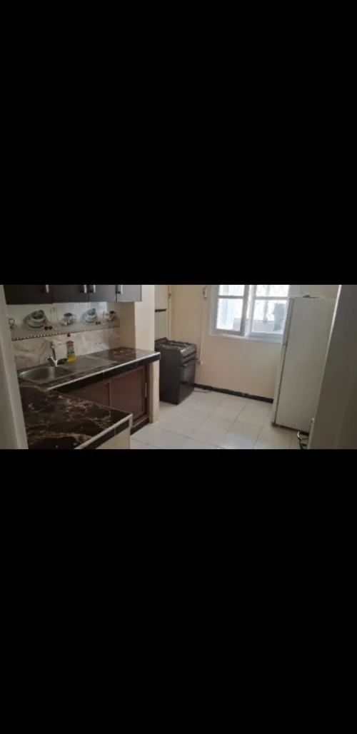 Location vacances Appartement F2 Oran Ain el turck