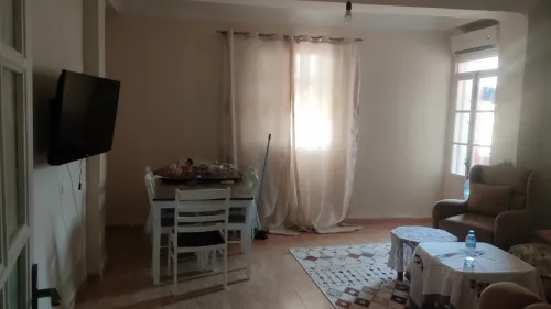 Vente Appartement F3 Batna El madher