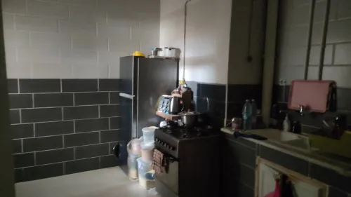 Vente Appartement F3 Batna El madher