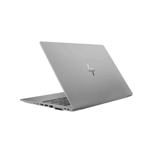 Hp Zbook 15U G5