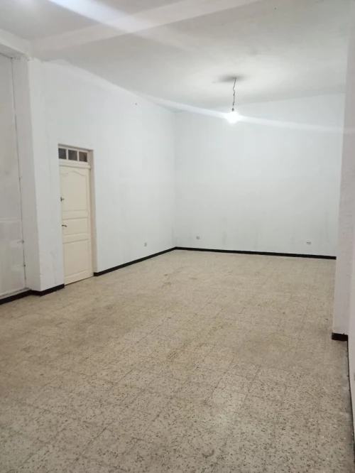Location Local Alger Birkhadem