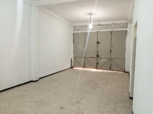 Location Local Alger Birkhadem
