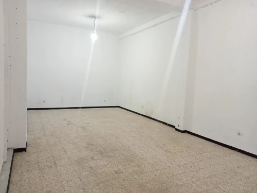 Location Local Alger Birkhadem