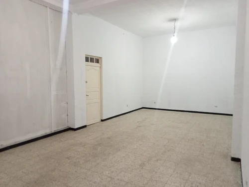 Location Local Alger Birkhadem