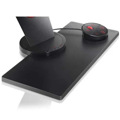 ECRAN BENQ 27" LED XL2730Z BLACK 2K /TN /144HZ / 1MS/ FreeSync