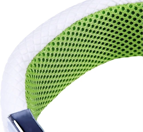 CASQUE TTESPORT DRACO WHITE