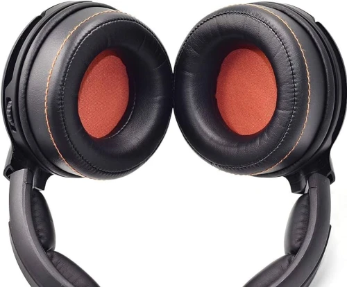 Casque Steelseries Siberia 800 SANS FIL BLACK
