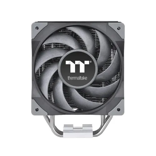 VENTILATEUR POUR CPU THERMALTAKE TOUGHAIR 510