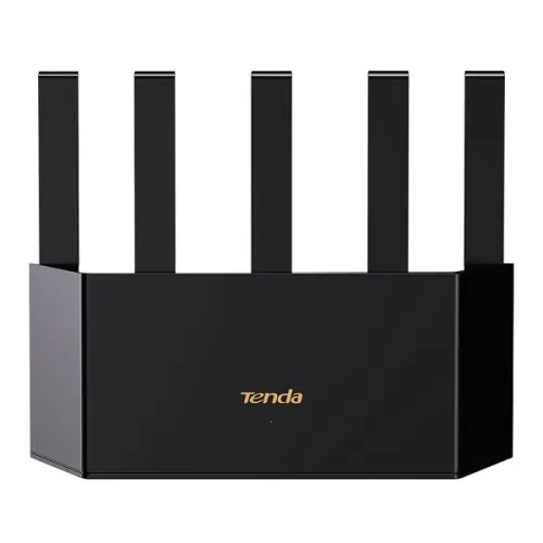 tenda tx12l pro ax3000 router