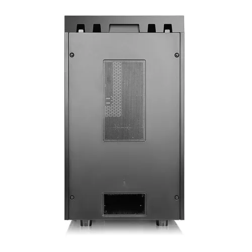 BOITIER THERMALTAKE THE TOWER 900 TG BLACK
