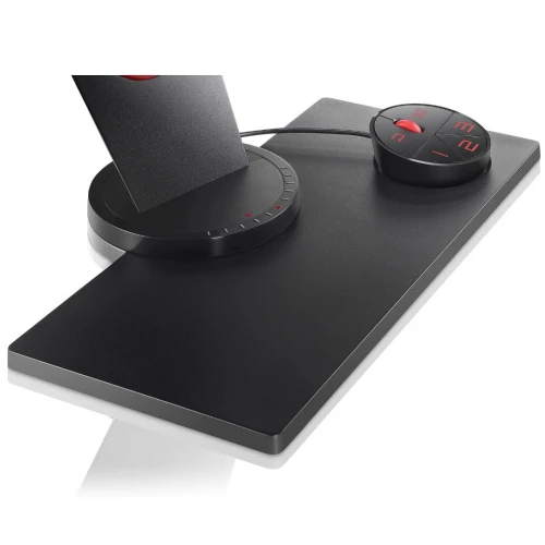 ECRAN BENQ-ZOWIE 24'' LED XL2430 BLACK FHD/ TN / 144 Hz / 1 MS