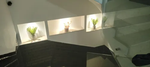Rénovation et construction maison بناء و ترميم المنازل