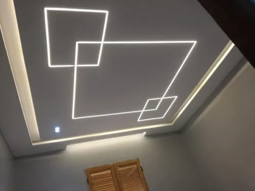 Rénovation et construction maison بناء و ترميم المنازل