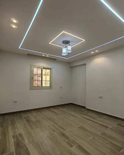 Rénovation et construction maison بناء و ترميم المنازل