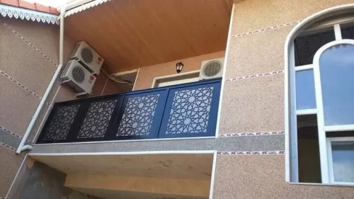 Rénovation et construction maison بناء و ترميم المنازل