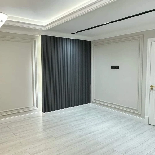 Rénovation et construction maison بناء و ترميم المنازل