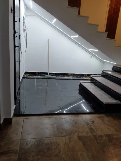 Rénovation et construction maison بناء و ترميم المنازل
