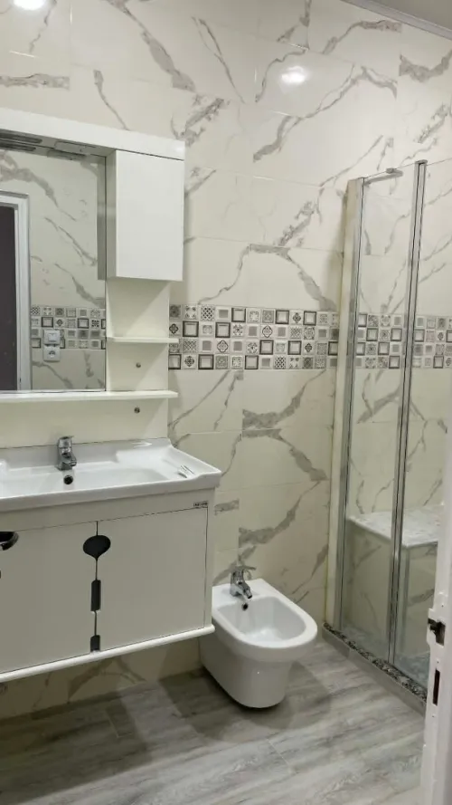 Vente Appartement F4 Constantine El khroub