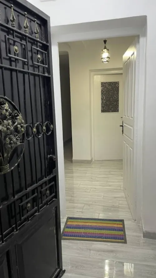 Vente Appartement F4 Constantine El khroub