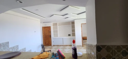Vente Appartement F3 Boumerdès Dellys