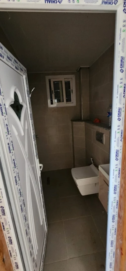 Vente Appartement F3 Boumerdès Dellys