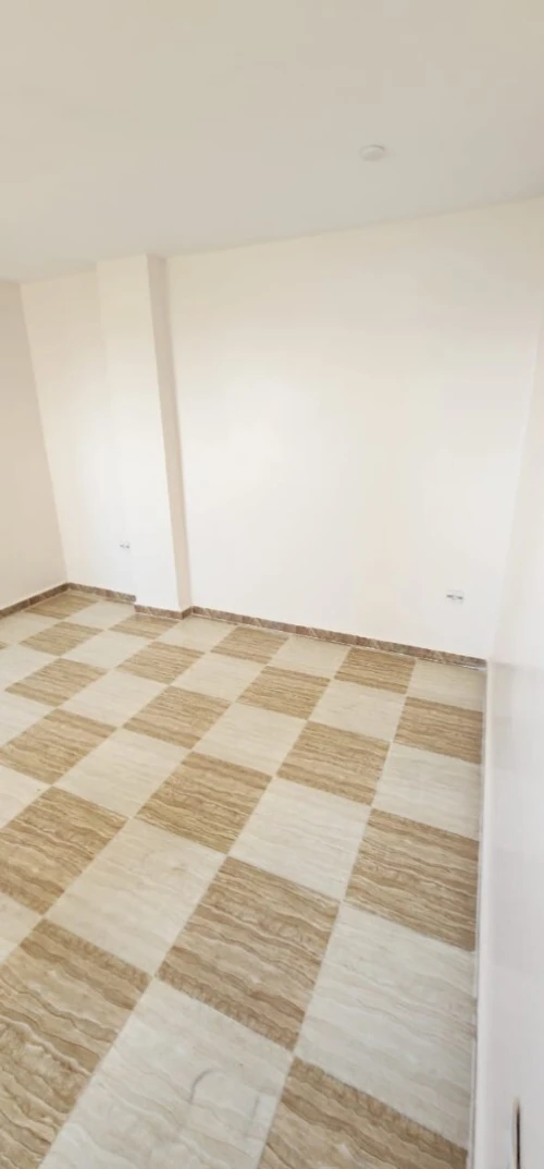 Vente Appartement F3 Boumerdès Dellys