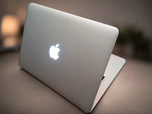 MacBook air 2015 "13"  i7 8g ram
