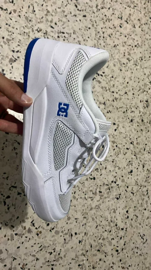 Chaussure DG