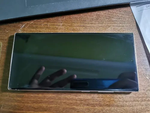 Samsung Galaxy s23ultra