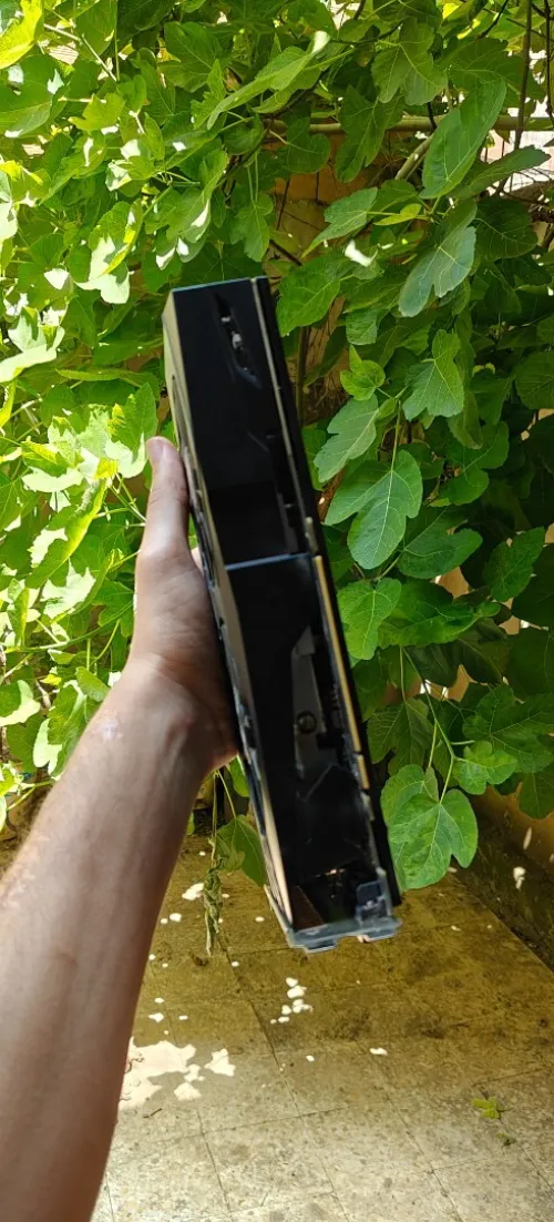 rx 580 8gb vram