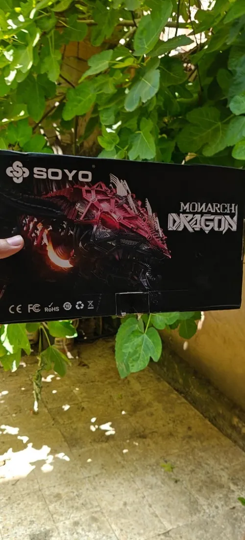 rx 580 8gb vram