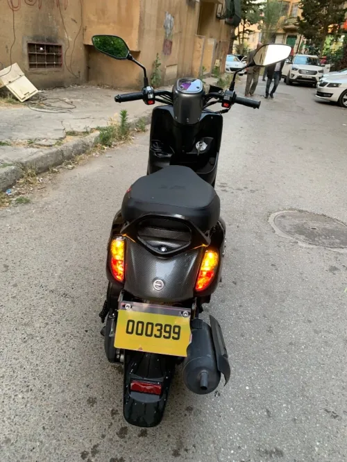 Vms Cuxi 2026
