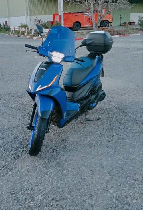 Vms Coral 2023